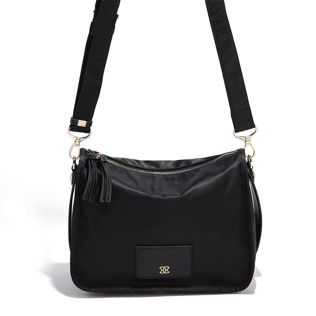110$-Bundle deal a bag a wallet