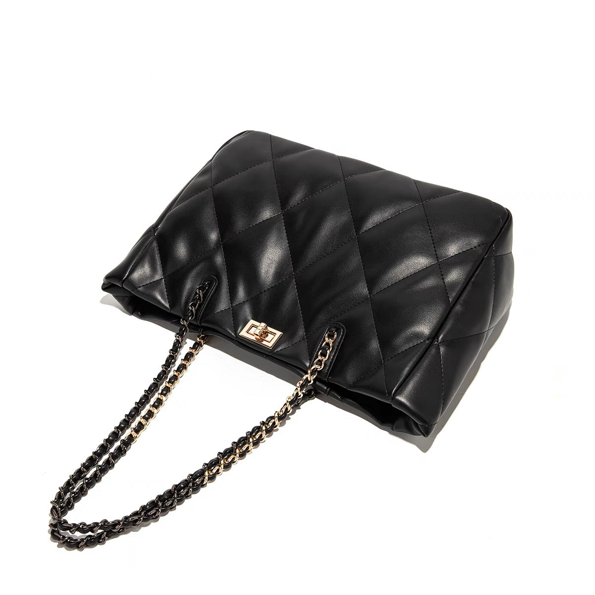 Winnie-599$-Karaoke Microphone Machine Toys for Kids Adults, Mini Portable Bluetooth Speaker with 2 Wireless Mics, Christmas Birthday Gifts for Boys Girls