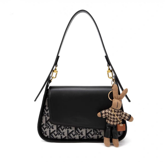 ALLEN-General Link Bag
