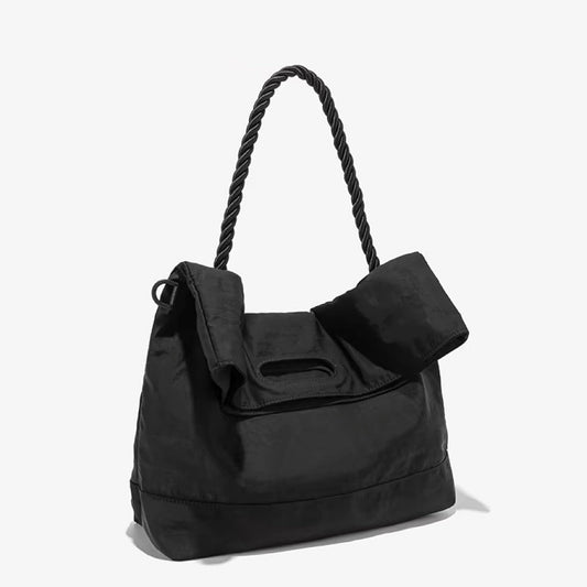 99$-Purses and Handbags for Women, Tote Shoulder Bag Satchel Black Purse and Genuine Leather Top Handle for ladies