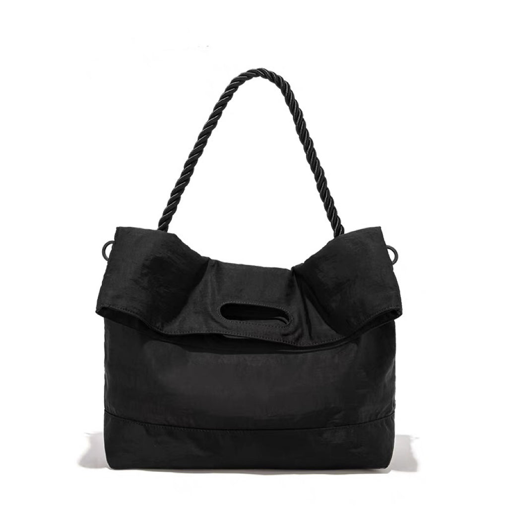 99$-Purses and Handbags for Women, Tote Shoulder Bag Satchel Black Purse and Genuine Leather Top Handle for ladies