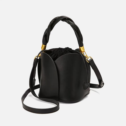 99$-Shoulder Bags for Women, Cute Hobo Tote Handbag Mini Clutch Purse with Zipper Closure