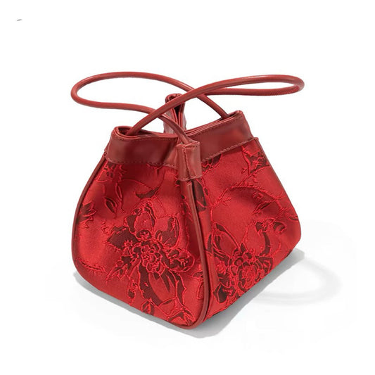 99$-Shoulder Bags for Women, Cute Hobo Tote Handbag Mini Clutch Purse with Zipper Closure